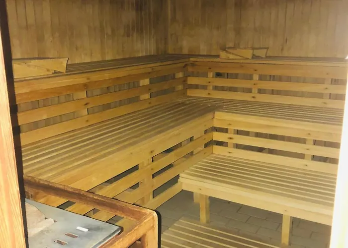 Schwarzwaldmarie * Baiersbronn